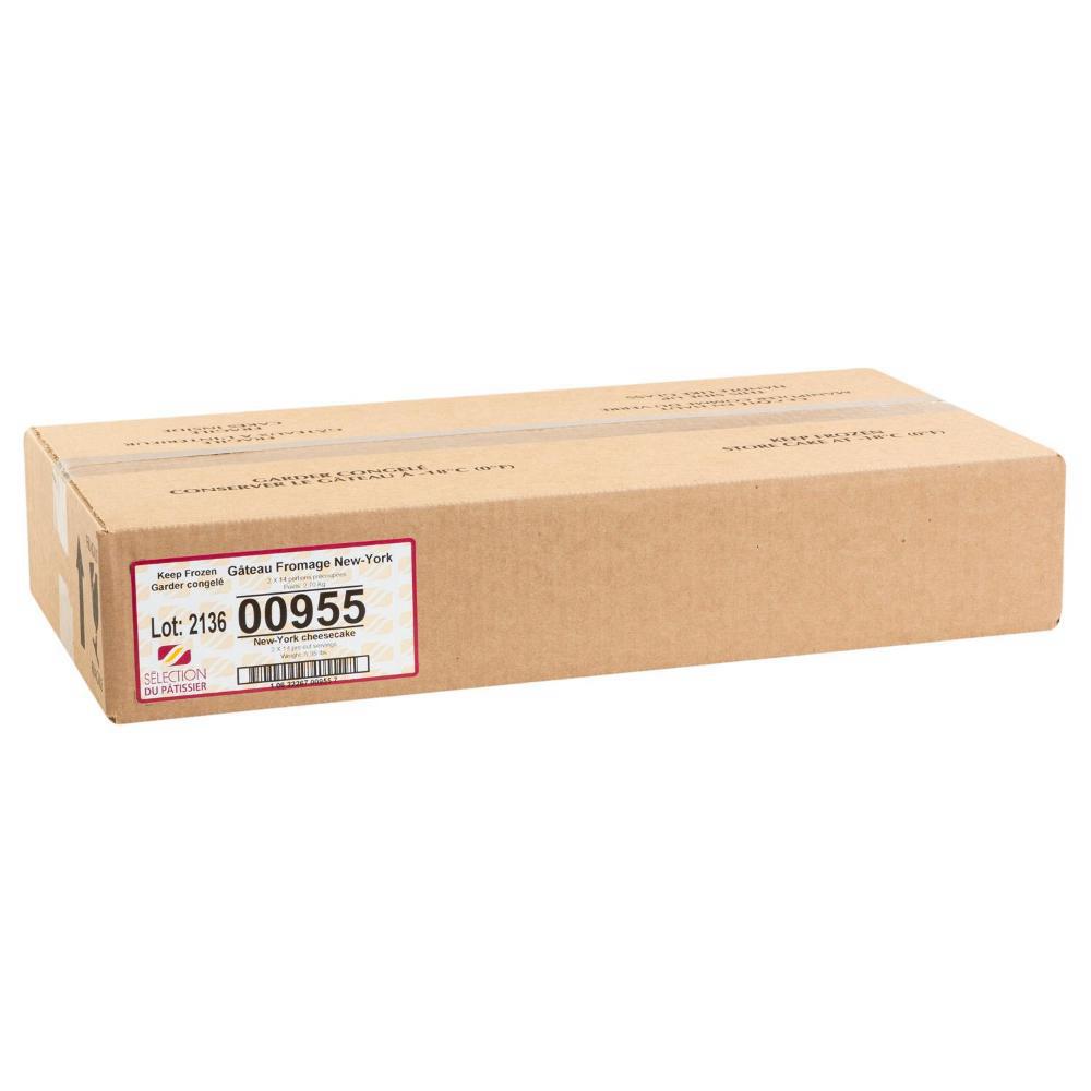 Product gallery 120317313