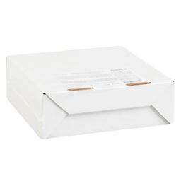 Product thumb gallery 224055619