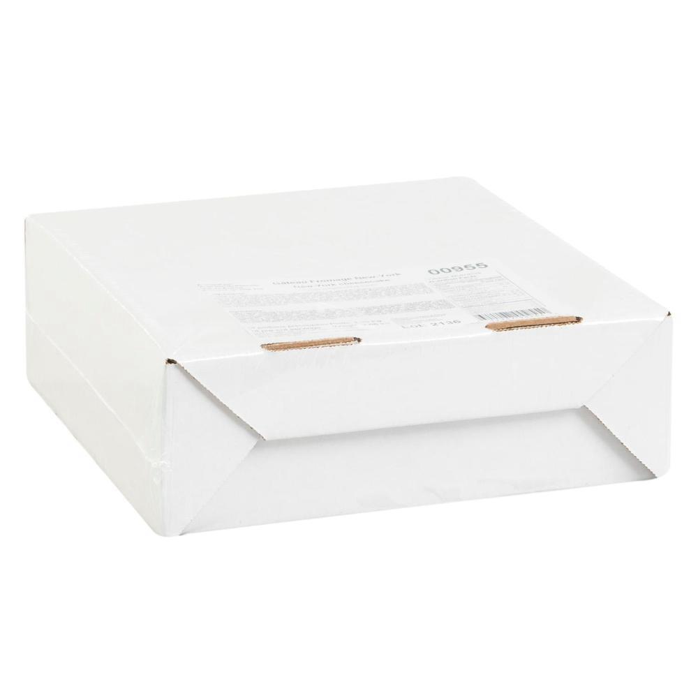 Product gallery 224055619