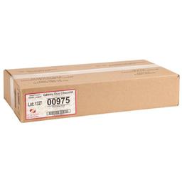 Product thumb gallery 440474220