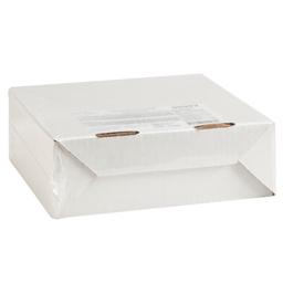 Product thumb gallery 257261448