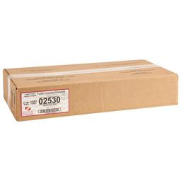 Product thumb gallery 851050176