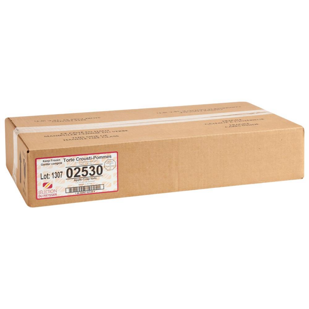 Product gallery 851050176