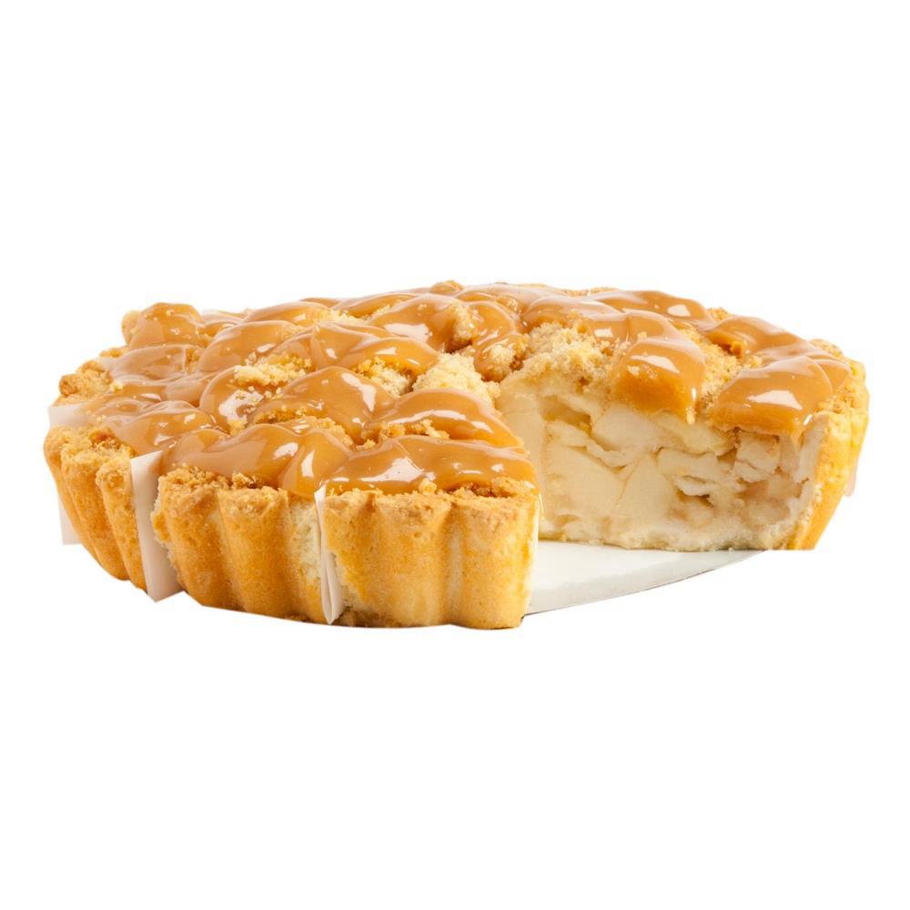 Product gallery 514327954