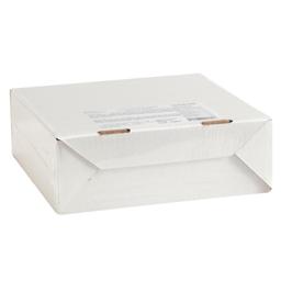 Product thumb gallery 123116764