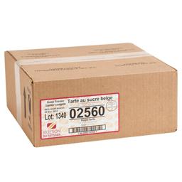 Product thumb gallery 157577543