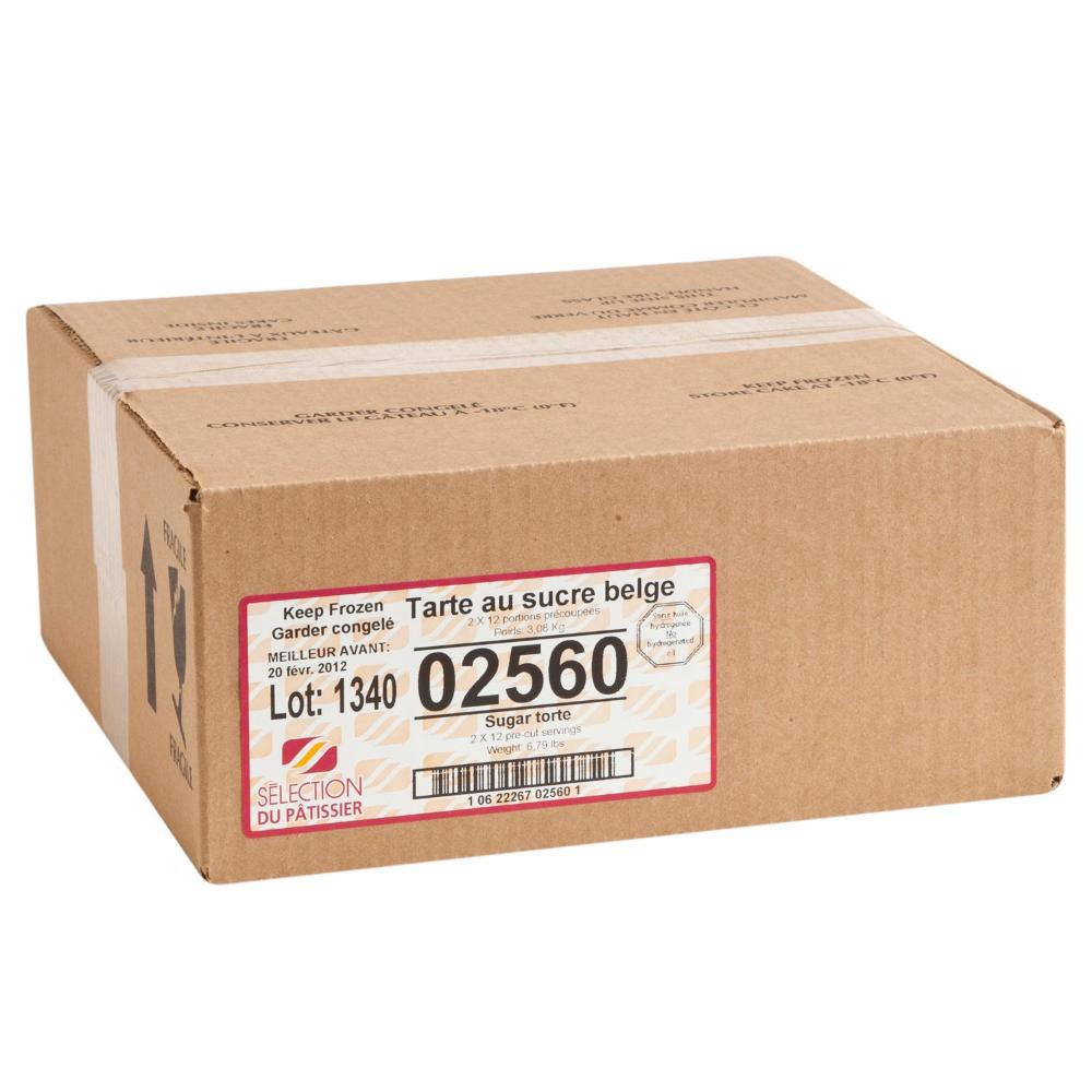 Product gallery 157577543