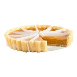 Product thumb gallery 416731180