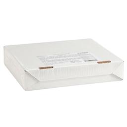 Product thumb gallery 296322111