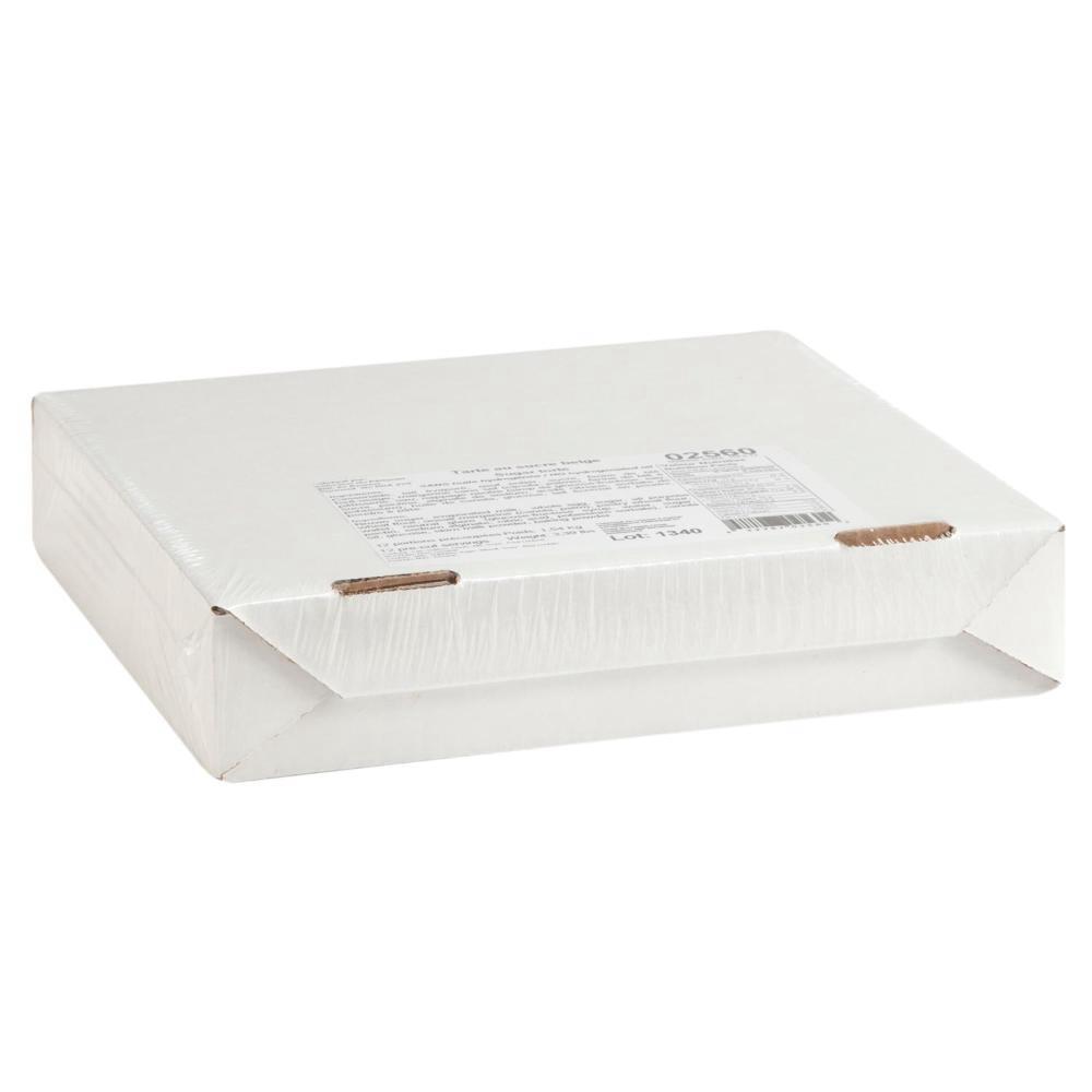 Product gallery 296322111