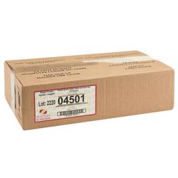 Product thumb gallery 704845967