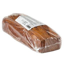 Product thumb gallery 339718598