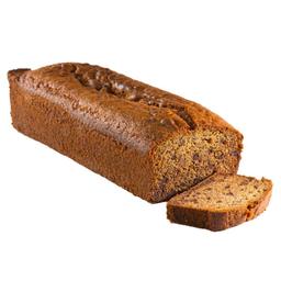 Product thumb gallery 476581587