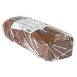 Product thumb gallery 180666956