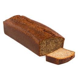 Product thumb gallery 119091537