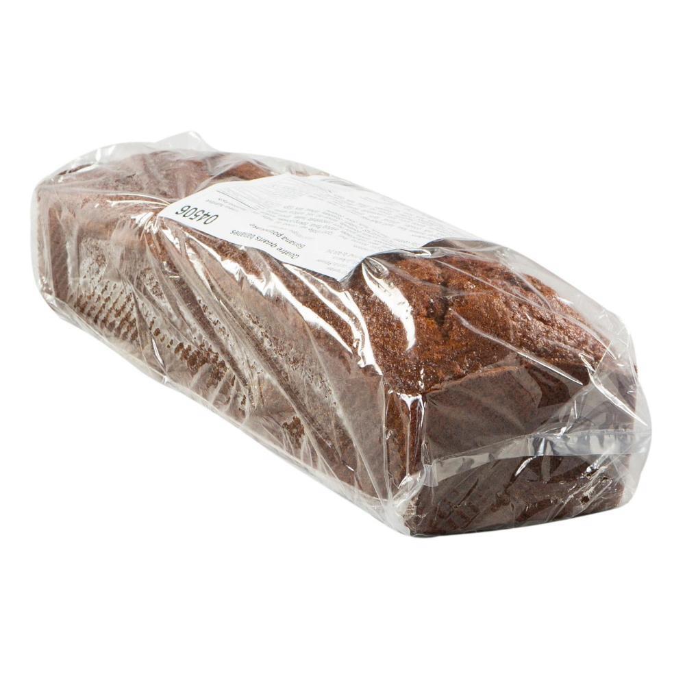 Product gallery 86085396