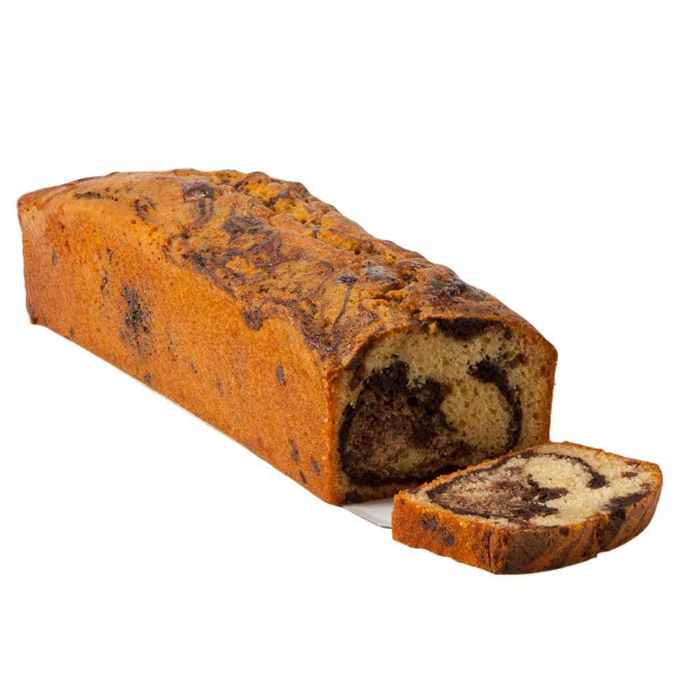 Product gallery 538557830