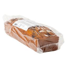 Product thumb gallery 545340135