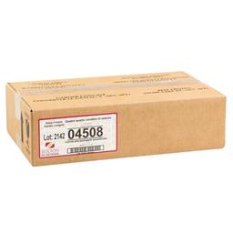 Product thumb gallery 288281948