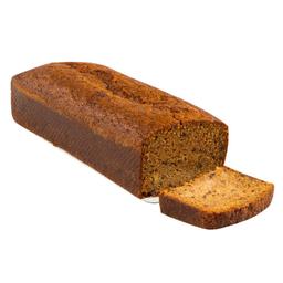 Product thumb gallery 812430806