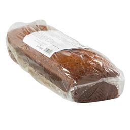 Product thumb gallery 618064176