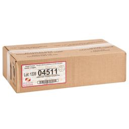 Product thumb gallery 864501061