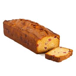 Product thumb gallery 608877395