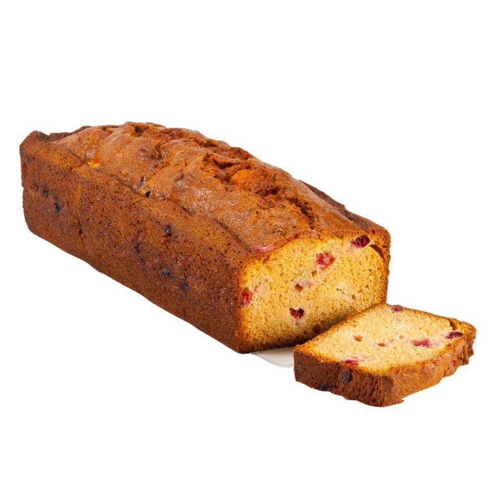 Product gallery 608877395