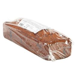 Product thumb gallery 404865995