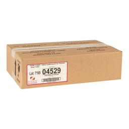 Product thumb gallery 857397978