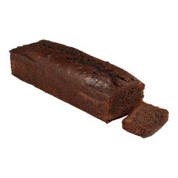 Product thumb gallery 202261208