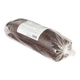 Product thumb gallery 289911345