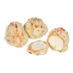 Product thumb gallery 377293800