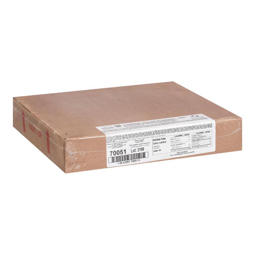 Product gallery 878783664