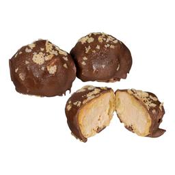 Product thumb gallery 541593387