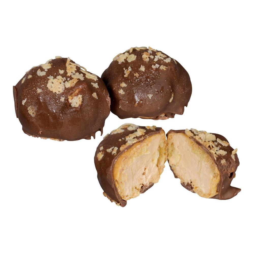 Product gallery 541593387