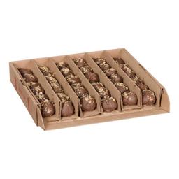 Product thumb gallery 776269072