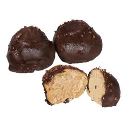 Product thumb gallery 176010876