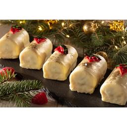 Product thumb gallery 224302595