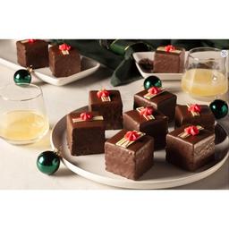 Product thumb gallery 864053195