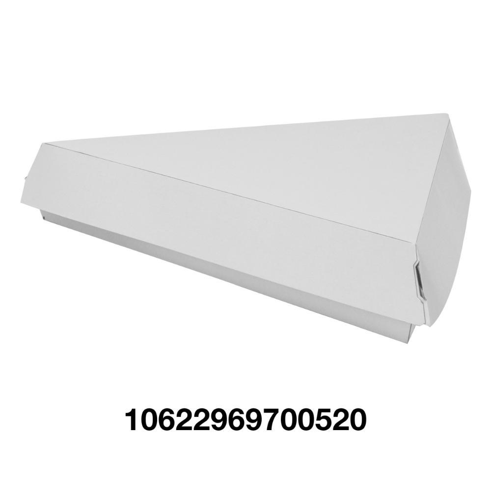 Product gallery 10622269700520_2