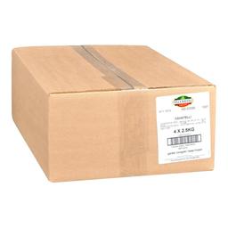 Product thumb gallery 815590940