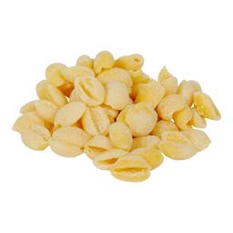 Product thumb gallery 448347033