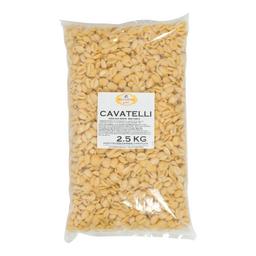 Product thumb gallery 347445962