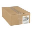 Mini Ravioli Pasta with Cheese