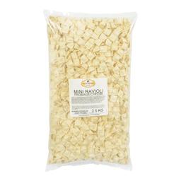 Product thumb gallery 325137907