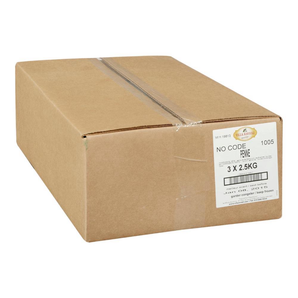 Product gallery https://fsd-canada.s3.amazonaws.com/prod_imgs_col/
