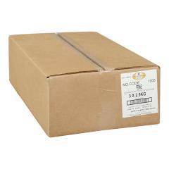 Product thumb gallery https://fsd-canada.s3.amazonaws.com/prod_imgs_col/