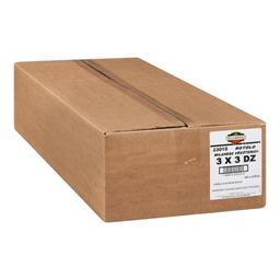 Product thumb gallery 81783808