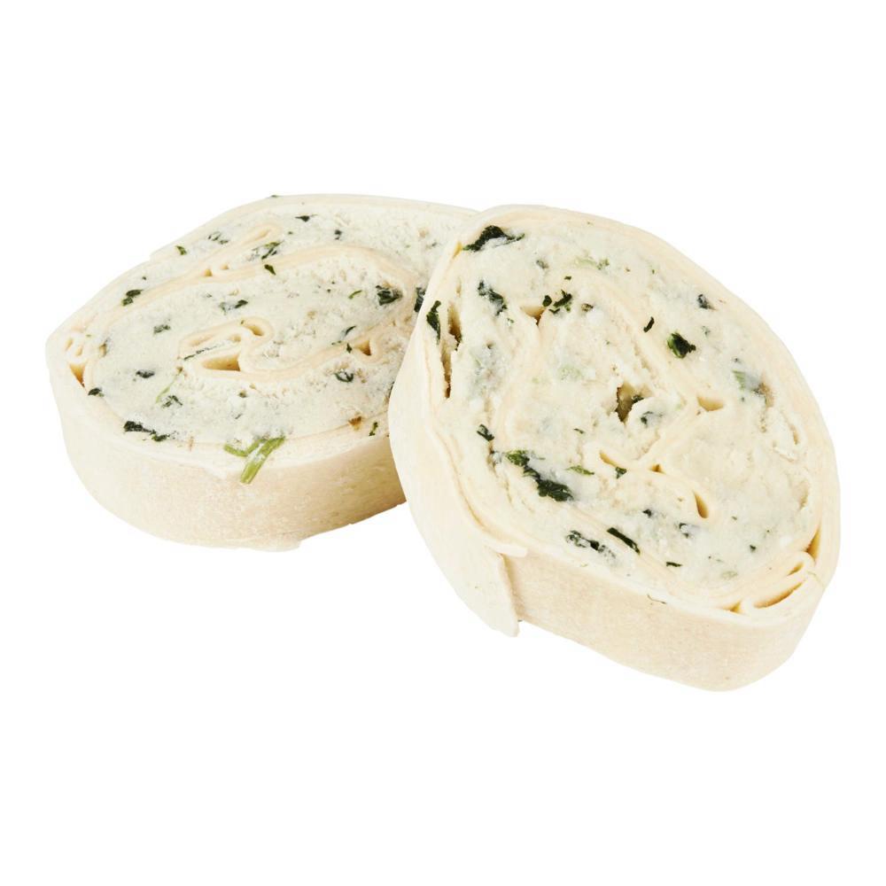 Product gallery 454588228